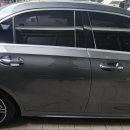 KY모터스 이미지