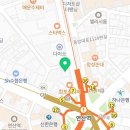 휴심앤장내과의원 이미지
