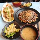 런던 가볼만한 곳, 브릭스톤마켓(Brixton Village and Market Row)