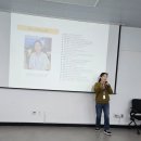 농업기술센터 (3층) | 명당연향 여성 능력개발반 농업안전교육