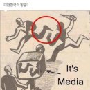 박상궁