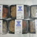 J&J Boxing Gym 이미지