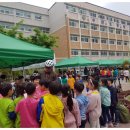 수완초교 이미지