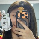 골든벨PC | 어버이날 선물로도 좋고 시험관 부부에게 좋은 건강보조식품 추천