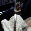 힐링카모터스 이미지