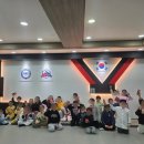 더힘찬태권도 이미지