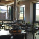 제주돈애월점 이미지