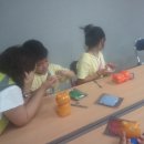 서울올림픽기념관 이미지