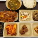 주연이네 끼니, 바뀌어도 여전히 맛집, 장안동 한식 백반 전문점