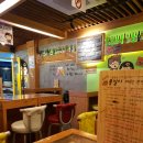 몽실이비어 이미지