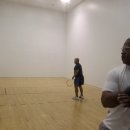 건강헬스클럽 이미지