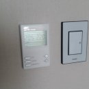 관악타운(동성,현대,청구) 이미지