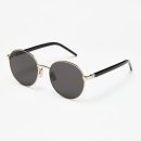 다비치안경 덕소삼거리점 이미지