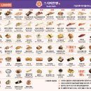 수원-0032 이미지