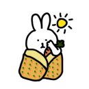 더케이호텔경주 온천사우나 이미지