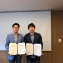 씨에스바이오 이미지