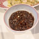 자장목장 이미지