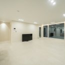 선비마을5단지 이미지