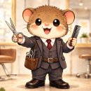 11215-구의3-243 | 구의동 카페 핀커피 후기 고양이 있는 분위기 좋은 구의역 카페