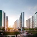 푸르지오 이미지