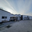 CU동천점 이미지