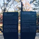씨스페이스 창경궁로점 | [종로 북촌] 창덕궁, 창경궁 방문 정보 및 후기 (서울 5대 궁궐)