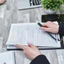 (주)바른종합건설 이미지