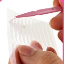 해피뷰티 속눈썹 이미지