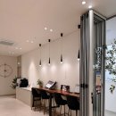 더따뜻한치과의원 이미지