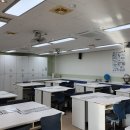 천안업성고등학교 이미지