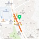 동명골프연습장(실내) 이미지