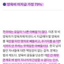 미혼이나 미성년이 임신을 하면 잠자리한 남자 다 DNA 검사해서 친자 확인시키고 양육비 공제하는 독일 이미지