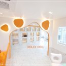 견생유치원 이미지