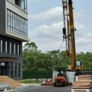 하이바이오 주식회사 이미지