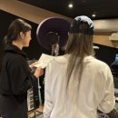 어린이 국악극 신 콩쥐팥쥐 황금똥전 이미지