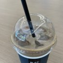 더플롯커피 이미지