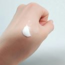 에끌라두사용후기★셀매직스킨로션/스템셀오리진크림/좁쌀여드름피부에도딱임!><