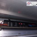 구로-현장-구로-2253 네이버블로그