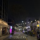 나래호프 | [전주/객리단길] 겉바속촉의 끝판왕! '생생호프' 킹 빠삭야채치킨+맥주 솔직 후기