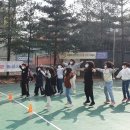 해인지역아동센터 이미지