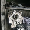 토탈 카센타 이미지