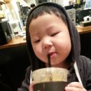 서연슈퍼 이미지