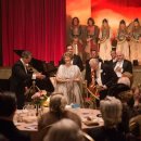 ㈜나부코 이미지