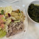 일신기독병원 산후조리원 이미지