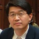 변호사조상희법률사무소 이미지