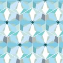 디자인소금 - 송파구 송파대로 222 | 디자인소금