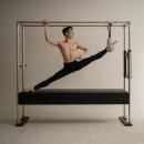 헬스보이짐 고양점 이미지