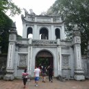 자딘관광호텔 이미지