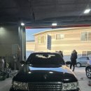 신속카센터 이미지