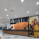 벨가 당구장 이미지